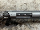 FREE SAFARI, FIERCE FIREARMS CARBON RIVAL 7mm REM MAG RIFLE- LAYAWAY AVAILABLE - 9 of 22
