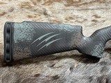 FREE SAFARI, FIERCE FIREARMS CARBON RIVAL 7mm REM MAG RIFLE- LAYAWAY AVAILABLE - 5 of 22