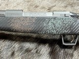 FREE SAFARI, FIERCE FIREARMS CARBON RIVAL 7mm REM MAG RIFLE- LAYAWAY AVAILABLE - 11 of 22