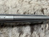 FREE SAFARI, FIERCE FIREARMS CARBON RIVAL 7mm REM MAG RIFLE- LAYAWAY AVAILABLE - 10 of 22