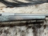 FREE SAFARI, FIERCE FIREARMS CARBON RIVAL 7mm REM MAG RIFLE- LAYAWAY AVAILABLE - 6 of 22
