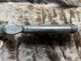 FREE SAFARI, FIERCE FIREARMS CARBON RIVAL 7mm REM MAG RIFLE- LAYAWAY AVAILABLE - 21 of 22