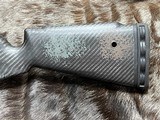 FREE SAFARI, FIERCE FIREARMS CARBON RIVAL 7mm REM MAG RIFLE- LAYAWAY AVAILABLE - 13 of 22