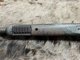 FREE SAFARI, FIERCE FIREARMS CARBON RIVAL 7mm REM MAG RIFLE- LAYAWAY AVAILABLE - 19 of 22