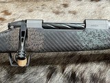 FREE SAFARI, FIERCE FIREARMS CARBON RIVAL 7mm REM MAG RIFLE- LAYAWAY AVAILABLE - 1 of 22