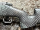 FREE SAFARI, FIERCE FIREARMS CARBON RIVAL 7mm REM MAG RIFLE- LAYAWAY AVAILABLE - 12 of 22