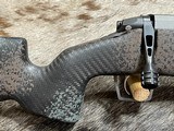 FREE SAFARI, FIERCE FIREARMS CARBON RIVAL 7mm REM MAG RIFLE- LAYAWAY AVAILABLE - 4 of 22