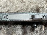 FREE SAFARI, FIERCE FIREARMS CARBON RIVAL 7mm REM MAG RIFLE- LAYAWAY AVAILABLE - 20 of 22