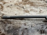 FREE SAFARI, FIERCE FIREARMS CARBON RIVAL 7mm REM MAG RIFLE- LAYAWAY AVAILABLE - 15 of 22