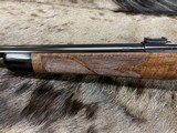 NEW COOPER MODEL 57 CUSTOM CLASSIC RIFLE 22LR AAA CLARO WOOD 57M 22 LR - LAYAWAY AVAILABLE - 16 of 25