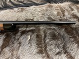 NEW COOPER MODEL 57 CUSTOM CLASSIC RIFLE 22LR AAA CLARO WOOD 57M 22 LR - LAYAWAY AVAILABLE - 10 of 25