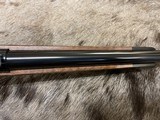 NEW COOPER MODEL 57 CUSTOM CLASSIC RIFLE 22LR AAA CLARO WOOD 57M 22 LR - LAYAWAY AVAILABLE - 12 of 25