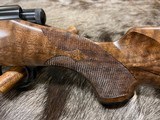 NEW COOPER MODEL 57 CUSTOM CLASSIC RIFLE 22LR AAA CLARO WOOD 57M 22 LR - LAYAWAY AVAILABLE - 14 of 25
