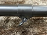 FREE SAFARI - NEW MAUSER M98 STANDARD EXPERT 8X57 8MM RIFLE GRADE 5
- LAYAWAY AVAILABLE - 9 of 25