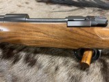 FREE SAFARI - NEW MAUSER M98 STANDARD EXPERT 8X57 8MM RIFLE GRADE 5
- LAYAWAY AVAILABLE - 14 of 25