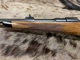 FREE SAFARI - NEW MAUSER M98 STANDARD EXPERT 8X57 8MM RIFLE GRADE 5
- LAYAWAY AVAILABLE - 17 of 25