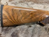 FREE SAFARI - NEW MAUSER M98 STANDARD EXPERT 8X57 8MM RIFLE GRADE 5
- LAYAWAY AVAILABLE - 5 of 25