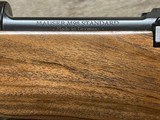 FREE SAFARI - NEW MAUSER M98 STANDARD EXPERT 8X57 8MM RIFLE GRADE 5
- LAYAWAY AVAILABLE - 18 of 25