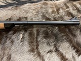 FREE SAFARI - NEW MAUSER M98 STANDARD EXPERT 8X57 8MM RIFLE GRADE 5
- LAYAWAY AVAILABLE - 7 of 25