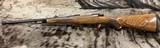 FREE SAFARI - NEW MAUSER M98 STANDARD EXPERT 8X57 8MM RIFLE GRADE 5
- LAYAWAY AVAILABLE - 3 of 25