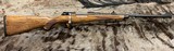 FREE SAFARI - NEW MAUSER M98 STANDARD EXPERT 308 WINCHESTER RIFLE GRADE 5 - LAYAWAY AVAILABLE - 2 of 25