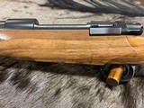 FREE SAFARI - NEW MAUSER M98 STANDARD EXPERT 308 WINCHESTER RIFLE GRADE 5 - LAYAWAY AVAILABLE - 15 of 25