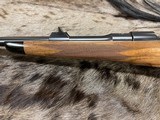 FREE SAFARI - NEW MAUSER M98 STANDARD EXPERT 308 WINCHESTER RIFLE GRADE 5 - LAYAWAY AVAILABLE - 18 of 25