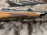 FREE SAFARI - NEW MAUSER M98 STANDARD EXPERT 308 WINCHESTER RIFLE GRADE 5 - LAYAWAY AVAILABLE - 6 of 25