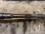 FREE SAFARI - NEW MAUSER M98 STANDARD EXPERT 308 WINCHESTER RIFLE GRADE 5 - LAYAWAY AVAILABLE - 14 of 25
