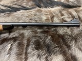 FREE SAFARI - NEW MAUSER M98 STANDARD EXPERT 308 WINCHESTER RIFLE GRADE 5 - LAYAWAY AVAILABLE - 7 of 25