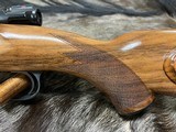 FREE SAFARI - NEW MAUSER M98 STANDARD EXPERT 308 WINCHESTER RIFLE GRADE 5 - LAYAWAY AVAILABLE - 16 of 25