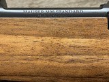 FREE SAFARI - NEW MAUSER M98 STANDARD EXPERT 308 WINCHESTER RIFLE GRADE 5 - LAYAWAY AVAILABLE - 19 of 25
