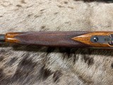 FREE SAFARI, NEW RIGBY 275 HIGHLAND STALKER 7x57 MAUSER ACTION GRADE 7 WOOD - LAYAWAY AVAILABLE - 20 of 25
