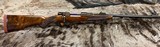 FREE SAFARI, NEW RIGBY 275 HIGHLAND STALKER 7x57 MAUSER ACTION GRADE 7 WOOD - LAYAWAY AVAILABLE - 2 of 25