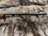FREE SAFARI, NEW RIGBY 275 HIGHLAND STALKER 7x57 MAUSER ACTION GRADE 7 WOOD - LAYAWAY AVAILABLE - 11 of 25