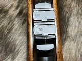 FREE SAFARI, NEW RIGBY 275 HIGHLAND STALKER 7x57 MAUSER ACTION GRADE 7 WOOD - LAYAWAY AVAILABLE - 18 of 25