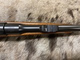 FREE SAFARI, NEW RIGBY 275 HIGHLAND STALKER 7x57 MAUSER ACTION GRADE 7 WOOD - LAYAWAY AVAILABLE - 13 of 25