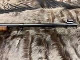 FREE SAFARI, NEW RIGBY BIG GAME 375 H&H MAUSER ACTION GRADE 8 WOOD UPGRADED - LAYAWAY AVAILABLE - 11 of 25