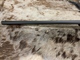 NEW PEDERSOLI 1885 WINCHESTER HIGH WALL RIFLE 45-70 GOVERNMENT 32" S804.457 - LAYAWAY AVAILABLE - 14 of 19