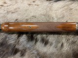NEW PEDERSOLI 1885 WINCHESTER HIGH WALL RIFLE 45-70 GOVERNMENT 32" S804.457 - LAYAWAY AVAILABLE - 16 of 19