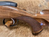 FREE SAFARI - NEW STEYR ARMS CL II HALF STOCK 308 WINCHESTER RIFLE CLII - LAYAWAY AVAILABLE - 12 of 24