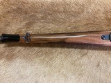 FREE SAFARI - NEW STEYR ARMS CL II HALF STOCK 308 WINCHESTER RIFLE CLII - LAYAWAY AVAILABLE - 19 of 24