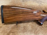 FREE SAFARI - NEW STEYR ARMS CL II HALF STOCK 308 WINCHESTER RIFLE CLII - LAYAWAY AVAILABLE - 5 of 24
