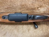 FREE SAFARI - NEW STEYR ARMS CL II HALF STOCK 308 WINCHESTER RIFLE CLII - LAYAWAY AVAILABLE - 20 of 24