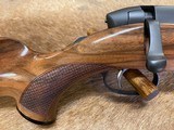 FREE SAFARI - NEW STEYR ARMS CL II HALF STOCK 308 WINCHESTER RIFLE CLII - LAYAWAY AVAILABLE - 4 of 24