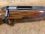 FREE SAFARI - NEW STEYR ARMS CL II HALF STOCK 308 WINCHESTER RIFLE CLII - LAYAWAY AVAILABLE - 1 of 24