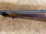 FREE SAFARI - NEW STEYR ARMS CL II HALF STOCK 308 WINCHESTER RIFLE CLII - LAYAWAY AVAILABLE - 14 of 24
