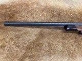 FREE SAFARI - NEW STEYR ARMS CL II HALF STOCK 308 WINCHESTER RIFLE CLII - LAYAWAY AVAILABLE - 15 of 24