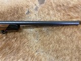 FREE SAFARI - NEW STEYR ARMS CL II HALF STOCK 308 WINCHESTER RIFLE CLII - LAYAWAY AVAILABLE - 7 of 24