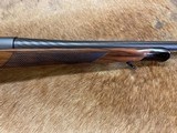 FREE SAFARI - NEW STEYR ARMS CL II HALF STOCK 308 WINCHESTER RIFLE CLII - LAYAWAY AVAILABLE - 6 of 24